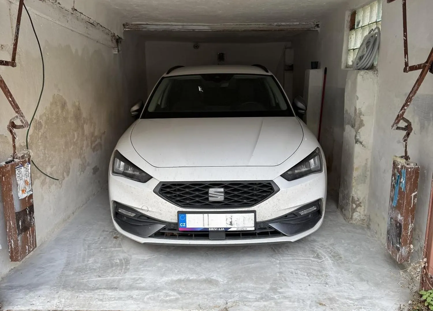 קרלובי וארי Apartman Pohoda - Dvojluzkovy, V Lazenskem Centru דירה קרלובי וארי