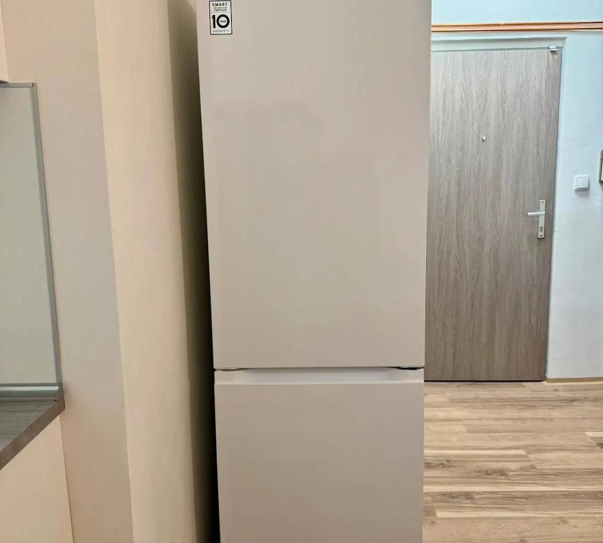 קרלובי וארי Apartman Pohoda - Dvojluzkovy, V Lazenskem Centru קרלובי וארי